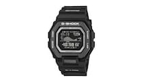 G-SHOCK、「FOUNDATION JAPAN」コラボレーションモデル