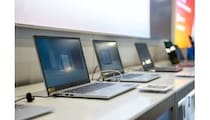 「待てば安くなる」時代は終わった？　止まらない価格上昇に揺れるノートPC市場、在庫争奪戦の気配も