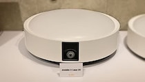 「Aladdin X」シリーズ最上位モデルを発表、育成できるAIパートナーの「ポッピィー」も搭載