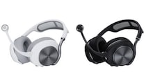 「現代最後の忍者」が検証 微細な音も拾える Turtle Beach最高峰のワイヤレスゲーミングヘッドセット