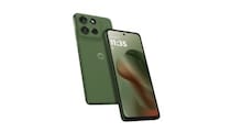 moto g66j 5Gが浮上　Androidスマホ人気ランキングTOP10　2026/6/20