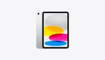 シルバーが売れてる　タブレット人気ランキングTOP10　2026/6/20