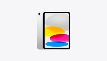 シルバーが売れてる　タブレット人気ランキングTOP10　2026/6/20