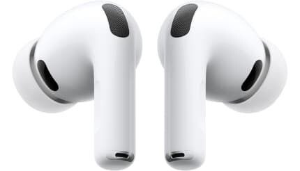 AirPods Pro 3が強い　完全ワイヤレスイヤホン人気ランキングTOP10　2026/6/22