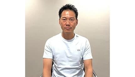 「月額980円」で「だれでも簡単ホームセキュリティ」、Secualに聞くIoT防犯の未来