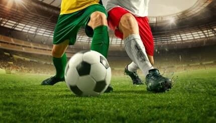 ワールドカップ詐欺に注意、偽チケットやQRコード攻撃の最新手口と対策
