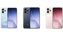 バッテリー容量20％増 AI機能もカメラ機能も強化「OPPO Reno15 A」