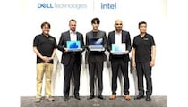 なぜ最薄・最軽量の「XPS 13」を市場に投入したのか？ AI時代の主戦場に見るデルの戦略