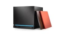 突如発売「Steam Machine」にアクセス殺到 PCゲーを家庭用ゲーム機みたいに遊べるハードウェア