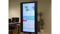 「Bistro アシスタント」で料理のストレスさようなら、パナソニック独自のAI料理パートナーが伴走してくれるから安心