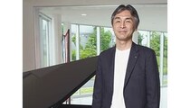 【対談連載】ローランド　代表取締役社長 CEO　蓑輪雅弘