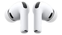 AirPods Pro 3が連続首位　完全ワイヤレスイヤホン人気ランキングTOP10　2026/6/29