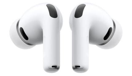 AirPods Pro 3が連続首位　完全ワイヤレスイヤホン人気ランキングTOP10　2026/6/29