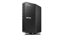 Wi-Fi 7対応デュアルバンドモデルが売れてる　無線LANルーター人気ランキングTOP10　2026/6/29