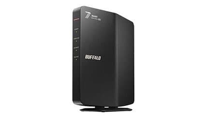 Wi-Fi 7対応デュアルバンドモデルが売れてる　無線LANルーター人気ランキングTOP10　2026/6/29