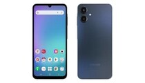 名古屋圏でGalaxy A25 5Gが好調　Androidスマホ人気ランキングTOP10　2026/6/30