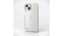 エレコムが上位を独占　スマホケース人気ランキングTOP10　2026/7/1