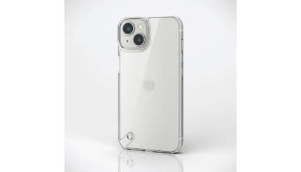 エレコムが上位を独占　スマホケース人気ランキングTOP10　2026/7/1