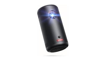 Anker・Aladdin X・エプソンの三つ巴 プロジェクター人気ランキングTOP10 2026/7/2