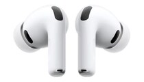 売れてるのはAirPods Pro 3　完全ワイヤレスイヤホン人気ランキングTOP10　2026/7/4