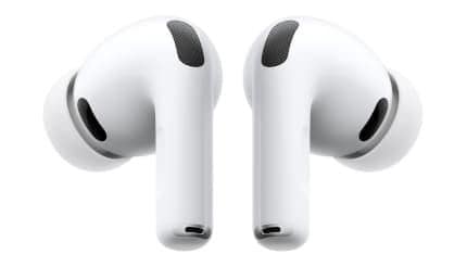 売れてるのはAirPods Pro 3 完全ワイヤレスイヤホン人気ランキングTOP10 2026/7/4