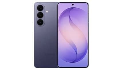 大阪圏でGalaxy S26が首位に Androidスマホ人気ランキングTOP10 2026/7/5