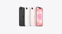 iPhone 17シリーズがワンツーフィニッシュ、26年上半期に売れたスマートフォンTOP10