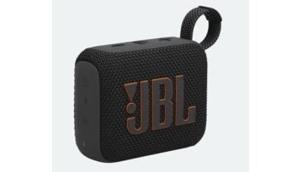 JBLが上位3位を独占 ワイヤレススピーカー人気ランキングTOP10 2026/7/8