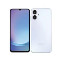 東京圏でGalaxy A25 5Gが首位に　Androidスマホ人気ランキングTOP10　2026/7/9