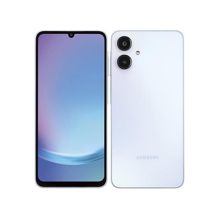 東京圏でGalaxy A25 5Gが首位に Androidスマホ人気ランキングTOP10 2026/7/9