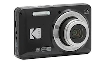 KODAK PIXPRO FZ55が売れてる　コンデジ人気ランキングTOP10　2026/7/9