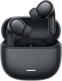 XiaomiがAnker・ソニーを上回る、26年上半期に売れた完全ワイヤレスイヤホンTOP10