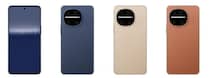 「au Flex Style」で「AQUOS R11」の取り扱い開始