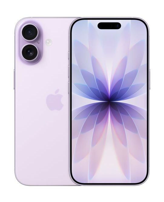 売れてるのはiPhone 17 スマホ人気ランキングTOP10 2026/7/10