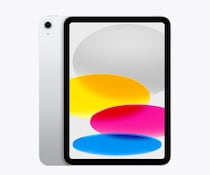 11インチのシルバーが売れてる　タブレット人気ランキングTOP10　2026/7/11