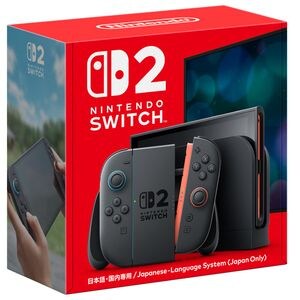 エディオンネットショップ 26年6月の人気商品ランキング　6畳用エアコンが2位に
