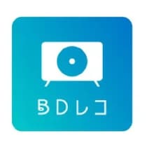 テレビ番組の録画を簡単ダビング、アイオーデータ「BDレコ」が対応機種を大幅拡大