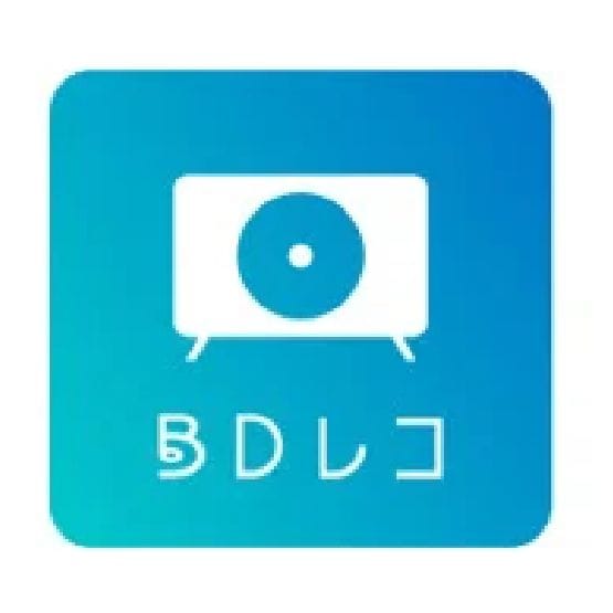 テレビ番組の録画を簡単ダビング、アイオーデータ「BDレコ」が対応機種を大幅拡大