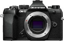 「OM-5 Mark II」が初TOP10入り、26年6月に売れたミラーレス一眼TOP10