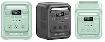 持ち運びがラクなうえに1日1回の充放電で16年以上使える！ BLUETTIが1000Whクラスで業界最軽量ポータブル電源の予約販売を開始