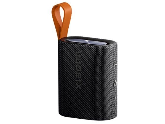 Xiaomiが上位に浮上 ワイヤレススピーカー人気ランキングTOP10 2026/7/15