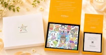 パーソナライズ絵本制作サービス「MY STELLA」、第7回「日本子育て支援大賞2026」を受賞
