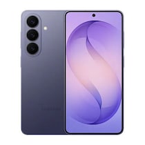 Galaxy S26が首位に　Androidスマホ人気ランキングTOP10　2026/7/18