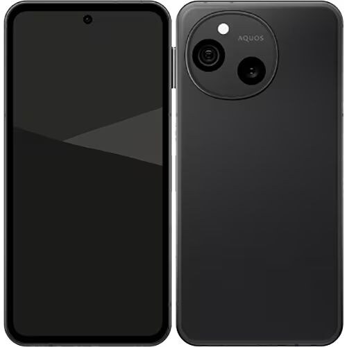 大阪圏でAQUOS sense10が売れてる Androidスマホ人気ランキングTOP10 2026/7/19