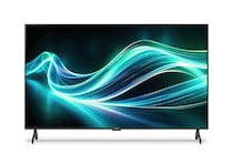 シャープが上位3位まで独占　4Kテレビ人気ランキングTOP10　2026/7/19