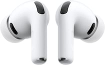 AirPods Pro 3が好調　完全ワイヤレスイヤホン人気ランキングTOP10　2026/7/20