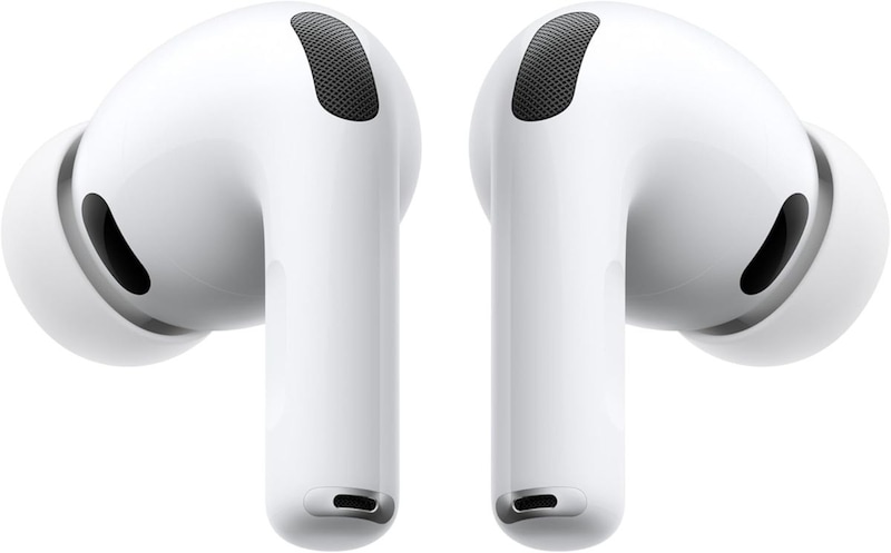 AirPods Pro 3が好調 完全ワイヤレスイヤホン人気ランキングTOP10 2026/7/20