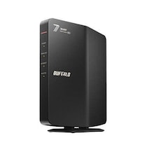 Wi-Fi 7対応モデルが連続首位　無線LANルーター人気ランキングTOP10　2026/7/20