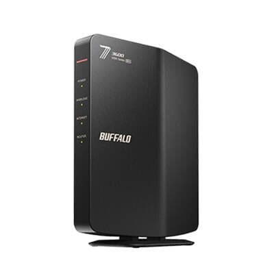 Wi-Fi 7対応モデルが連続首位 無線LANルーター人気ランキングTOP10 2026/7/20