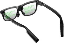 世界No.1のAIスマートグラスブランドから最新モデル、リアルタイム翻訳が可能な「INMO GO3」